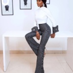 Who-Is-The-Boss-Premiere-braperucci.africa-3