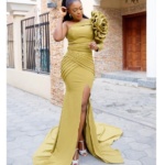 Who-Is-The-Boss-Premiere-braperucci.africa-4