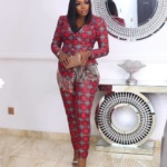 Who-Is-The-Boss-Premiere-braperucci.africa-6