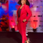 Who-Is-The-Boss-Premiere-braperucci.africa-7