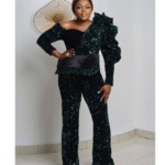 Who-Is-The-Boss-Premiere-braperucci.africa-8