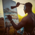 61113464_1224153941079727_6749162111579035267_n