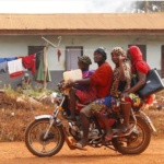 61673979_365555967640833_342803788106756204_n