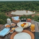 65450009_343119799916483_4534709214908321662_n