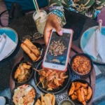 66654940_479009272891779_6221004579426194130_n