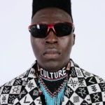 66767345_2518808398163398_7788698838865452480_n