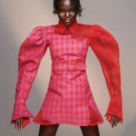 67343249_1006638966394363_2350780312486310059_n