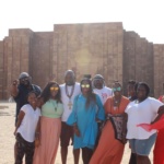 67882219_2374778522794202_374803333297244415_n