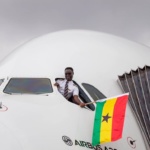 70959646_206548623690538_5199538656271226781_n