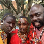 71528362_137444454283818_3446643193122212592_n