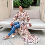 72577982_463972507557995_5463273171009985202_n-1