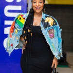 75629751_3195119943851401_7136276375878435970_n