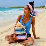 81107547_1258831427838278_3092248188557358218_n