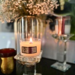 81461782_612882332803172_562363343290519887_n