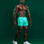 83611946_183333083100805_360500084835514776_n