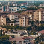 84182027_134090741429591_1054141674723331949_n