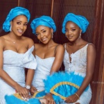 84981049_146492836815618_4219552765675051515_n