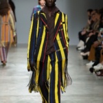 85079791_207429706980073_894900067126563781_n-1