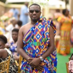 87388298_2493343510926110_2269222970487157180_n-1