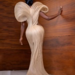 89715397_631588650743187_2633026513745595255_n