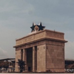 89815238_808023879708818_2616511507007783832_n