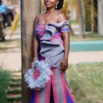 89939706_542517496398116_7273568771771465384_n-1