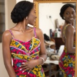 90039101_820101308493567_2792325846566000044_n-1