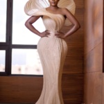 90089146_230347064772983_1236470592669250599_n