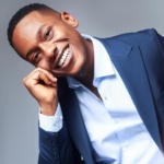 90089631_202847864331940_4643138606618429309_n