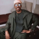 90183276_534978387399035_8537750361011871453_n