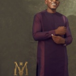 90203283_3012577875468976_1497433446483967586_n