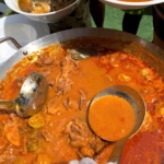 91117142_1884230085211708_8115345615832983612_n