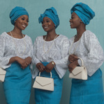 A Ti De -bra[erucci.africa-2