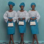 A Ti De-braperucci.africa