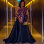 AMVCA-Red-Carpet89472049_219302215927508_3818897862945552302_n