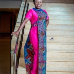 Ankara-Friday-braperucci.africa-1