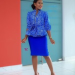 Ankara-Friday-braperucci.africa-12