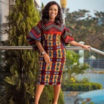 Ankara-Friday-braperucci.africa