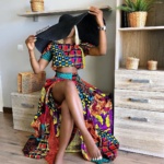 Ankara-Friday-braperucci.africa-2