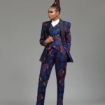 Ankara-Friday-braperucci.africa-3