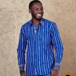 Ankara-Friday-braperucci.africa-4