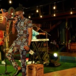 Ankara-Friday-braperucci.africa-5