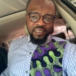 Ankara-Friday-braperucci.africa-6