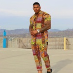 Ankara-Friday-braperucci.africa-7