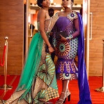 Ankara-Friday-braperucci.africa-8