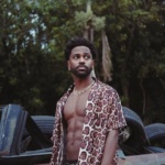 Big-Sean-2