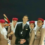 Emirates-Staff-braperucci.africa