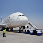 Emirates-Suspend-Flights-braperucci.africa