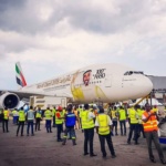 Emirates-braperucc.africa