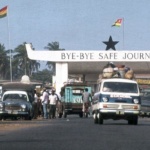 Ghana-Border-1974-braperucci.africa